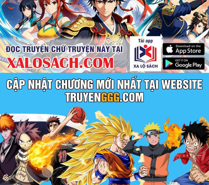Trường Sinh Bất Tử Ta Chỉ Tu Cấm Thuật Chapter 105.2 - 21