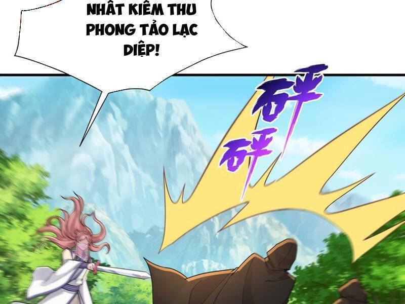 Trường Sinh Bất Tử Ta Chỉ Tu Cấm Thuật Chapter 105.2 - 4