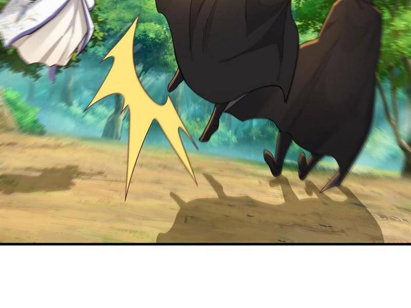 Trường Sinh Bất Tử Ta Chỉ Tu Cấm Thuật Chapter 105.2 - 5