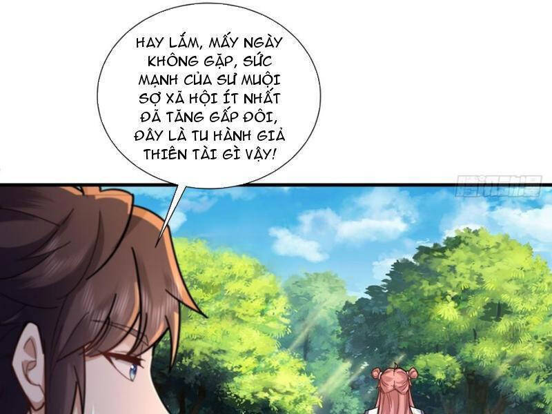 Trường Sinh Bất Tử Ta Chỉ Tu Cấm Thuật Chapter 105.2 - 6