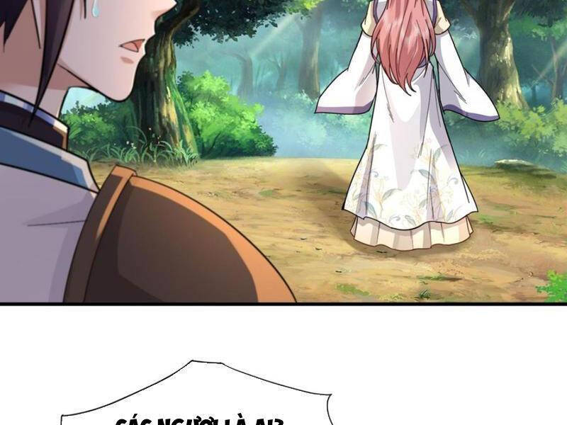Trường Sinh Bất Tử Ta Chỉ Tu Cấm Thuật Chapter 105.2 - 7