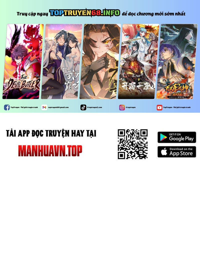 Trường Sinh Bất Tử Ta Chỉ Tu Cấm Thuật Chapter 106.2 - 2