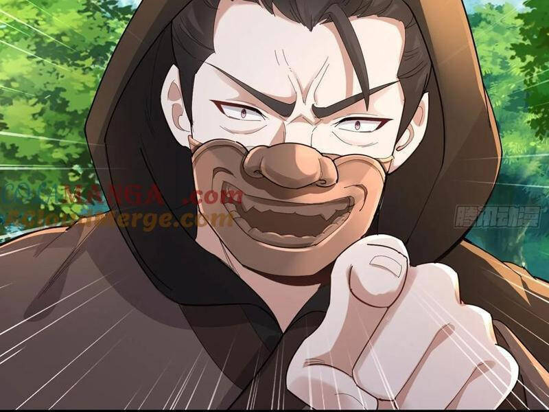 Trường Sinh Bất Tử Ta Chỉ Tu Cấm Thuật Chapter 106.2 - 14