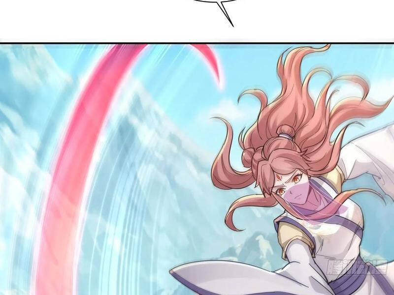 Trường Sinh Bất Tử Ta Chỉ Tu Cấm Thuật Chapter 106.2 - 16