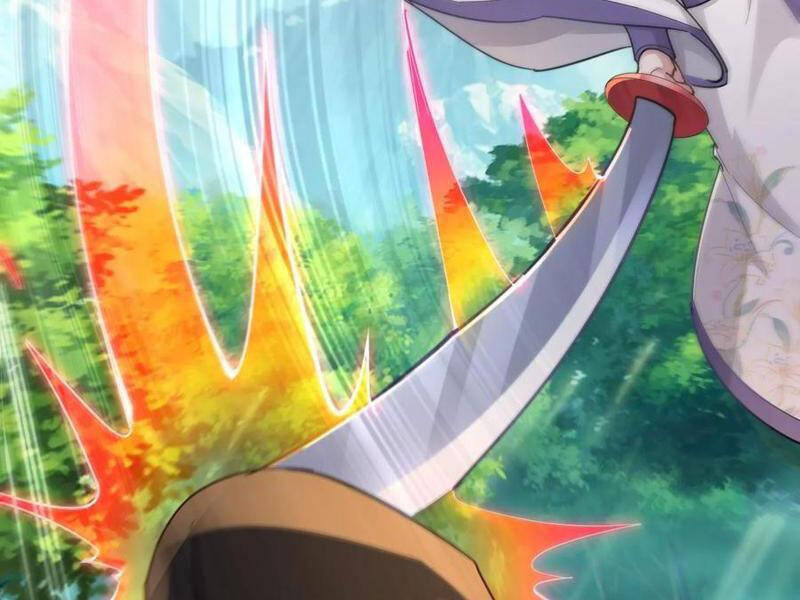 Trường Sinh Bất Tử Ta Chỉ Tu Cấm Thuật Chapter 106.2 - 17