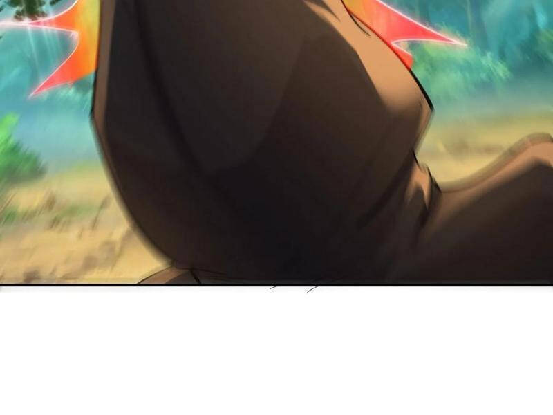 Trường Sinh Bất Tử Ta Chỉ Tu Cấm Thuật Chapter 106.2 - 18