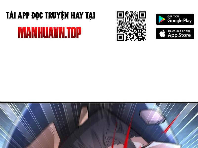 Trường Sinh Bất Tử Ta Chỉ Tu Cấm Thuật Chapter 106.2 - 19