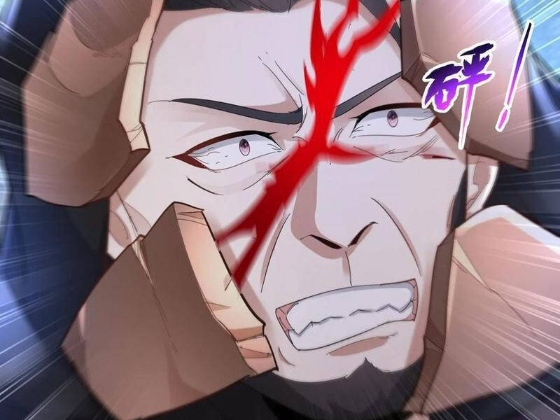 Trường Sinh Bất Tử Ta Chỉ Tu Cấm Thuật Chapter 106.2 - 20