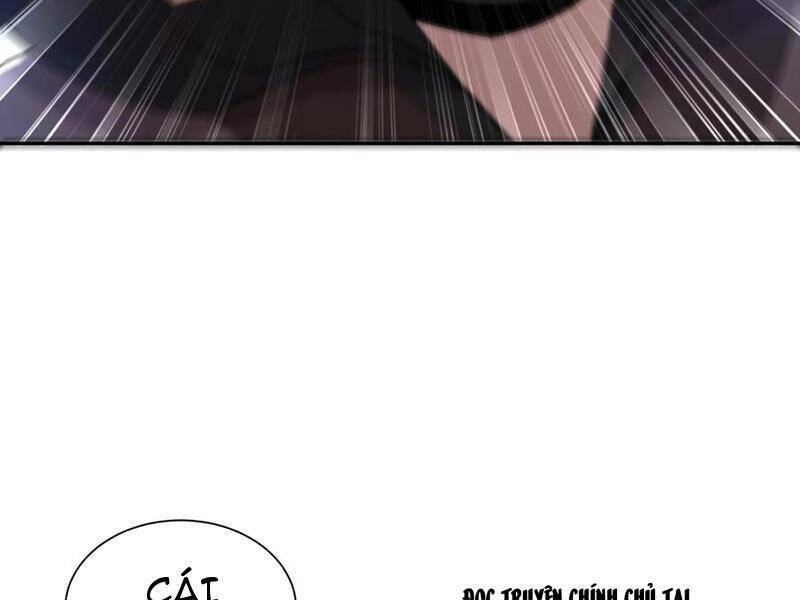 Trường Sinh Bất Tử Ta Chỉ Tu Cấm Thuật Chapter 106.2 - 21