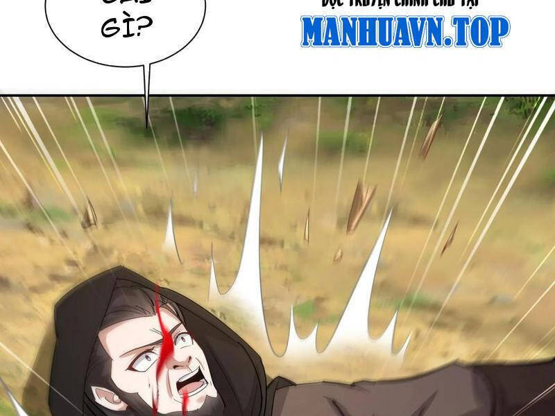 Trường Sinh Bất Tử Ta Chỉ Tu Cấm Thuật Chapter 106.2 - 22