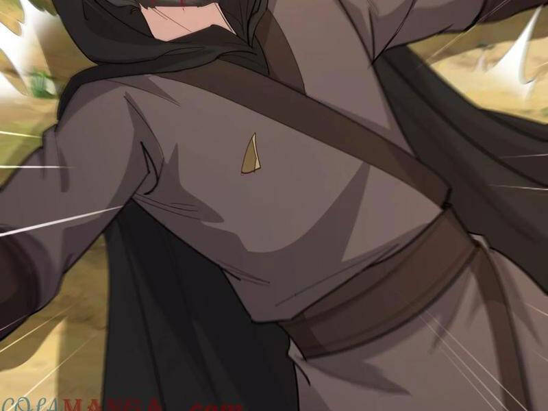 Trường Sinh Bất Tử Ta Chỉ Tu Cấm Thuật Chapter 106.2 - 23