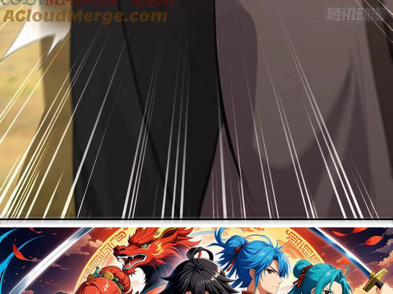 Trường Sinh Bất Tử Ta Chỉ Tu Cấm Thuật Chapter 106.2 - 24