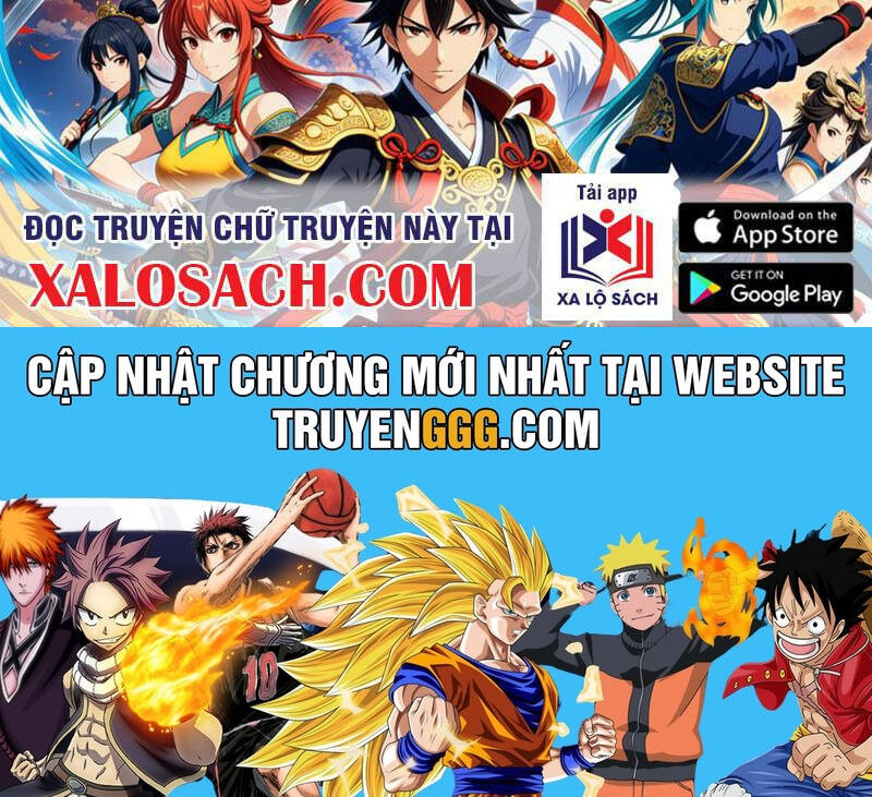 Trường Sinh Bất Tử Ta Chỉ Tu Cấm Thuật Chapter 106.2 - 25