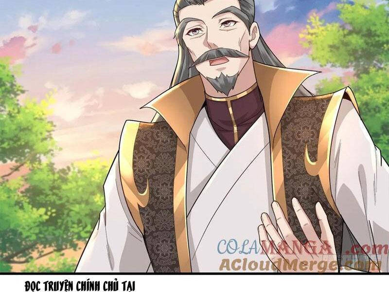 Trường Sinh Bất Tử Ta Chỉ Tu Cấm Thuật Chapter 106.2 - 4