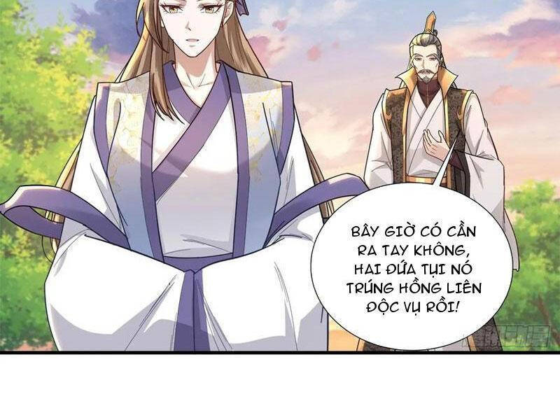 Trường Sinh Bất Tử Ta Chỉ Tu Cấm Thuật Chapter 106.2 - 6