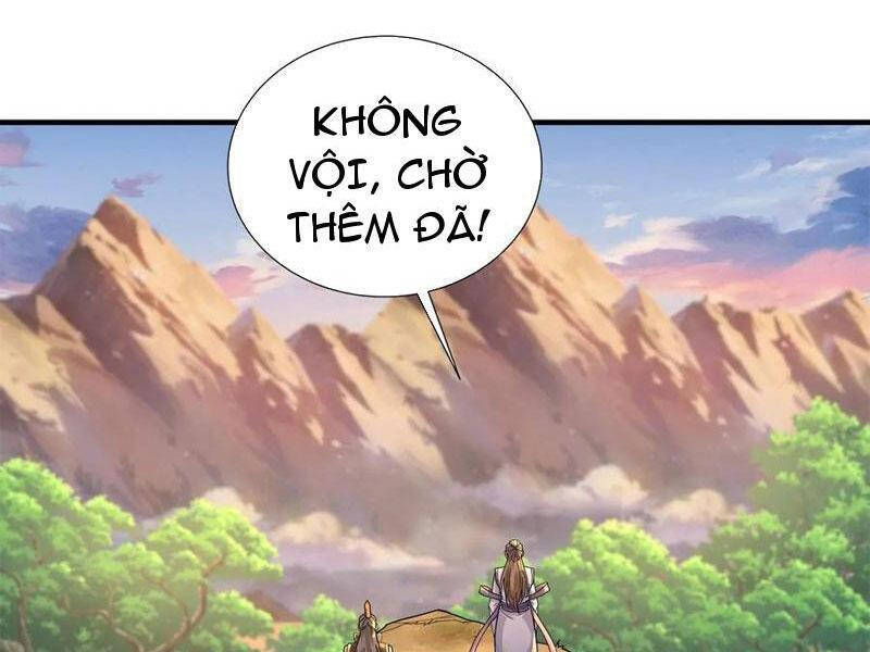 Trường Sinh Bất Tử Ta Chỉ Tu Cấm Thuật Chapter 106.2 - 7