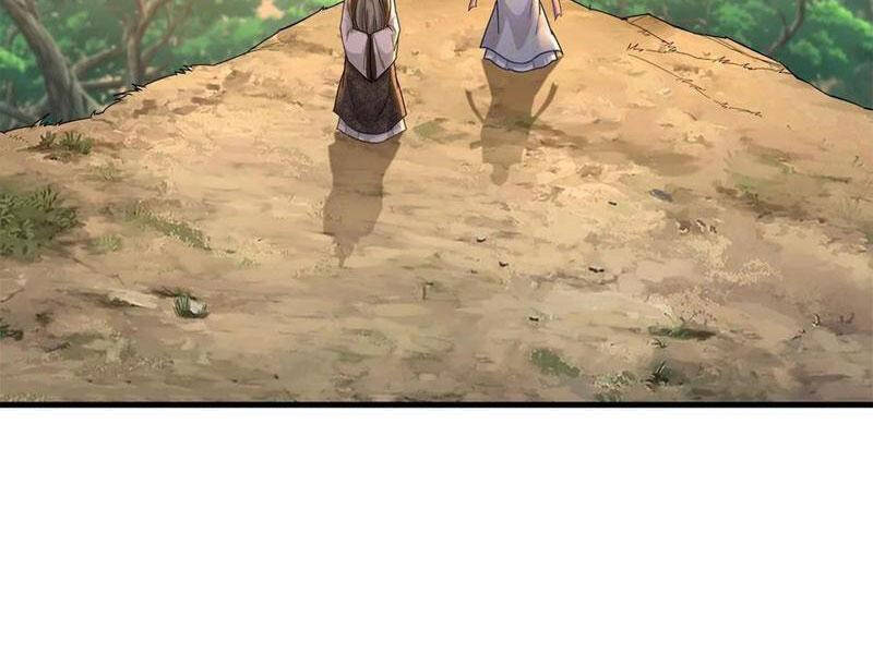 Trường Sinh Bất Tử Ta Chỉ Tu Cấm Thuật Chapter 106.2 - 8