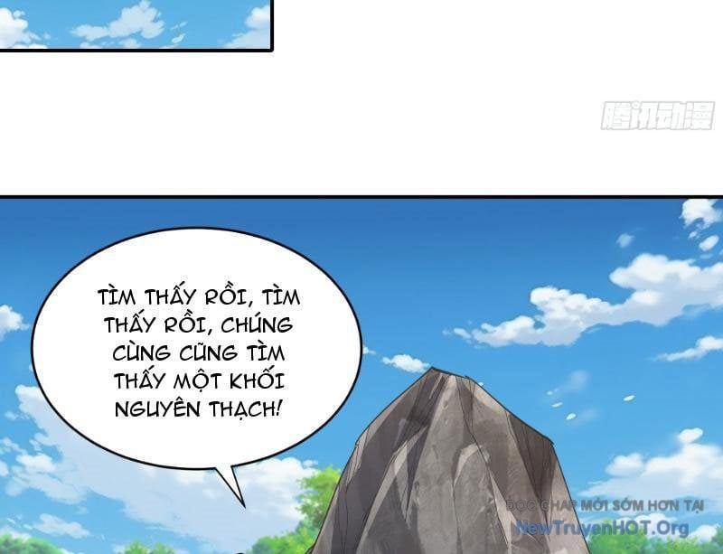 Trường Sinh Bất Tử Ta Chỉ Tu Cấm Thuật Chapter 163 - 11