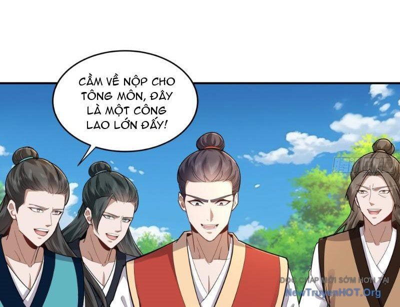 Trường Sinh Bất Tử Ta Chỉ Tu Cấm Thuật Chapter 163 - 13