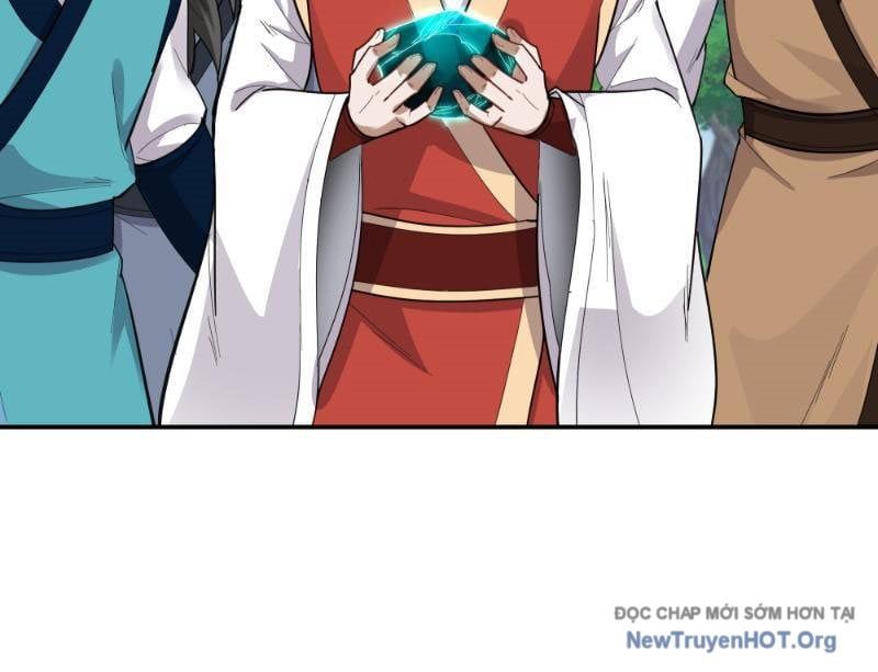 Trường Sinh Bất Tử Ta Chỉ Tu Cấm Thuật Chapter 163 - 14