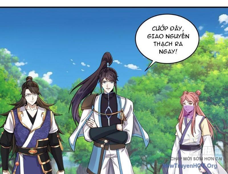 Trường Sinh Bất Tử Ta Chỉ Tu Cấm Thuật Chapter 163 - 15
