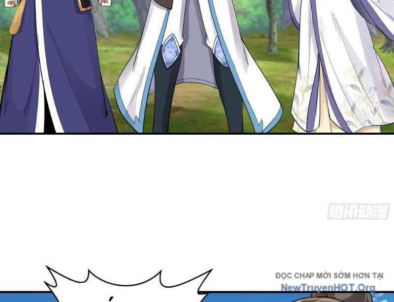 Trường Sinh Bất Tử Ta Chỉ Tu Cấm Thuật Chapter 163 - 16