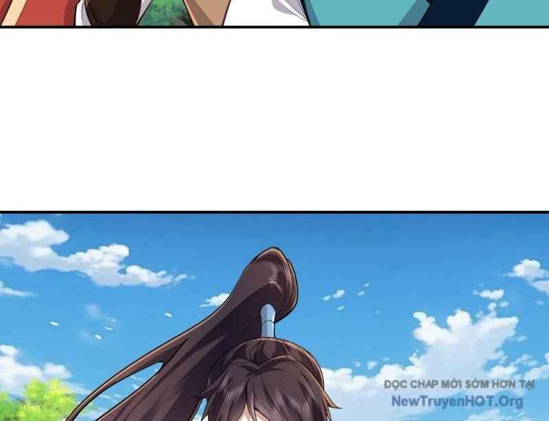 Trường Sinh Bất Tử Ta Chỉ Tu Cấm Thuật Chapter 163 - 18