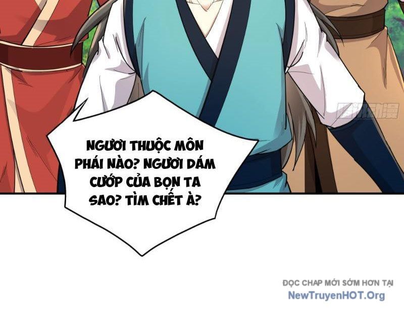 Trường Sinh Bất Tử Ta Chỉ Tu Cấm Thuật Chapter 163 - 21