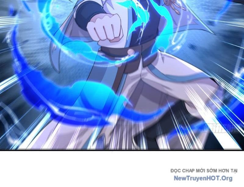 Trường Sinh Bất Tử Ta Chỉ Tu Cấm Thuật Chapter 163 - 23