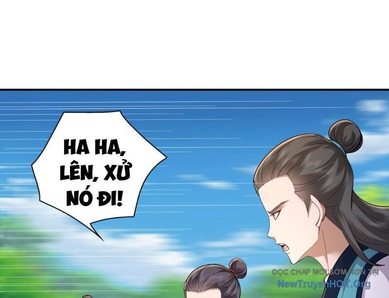 Trường Sinh Bất Tử Ta Chỉ Tu Cấm Thuật Chapter 163 - 24
