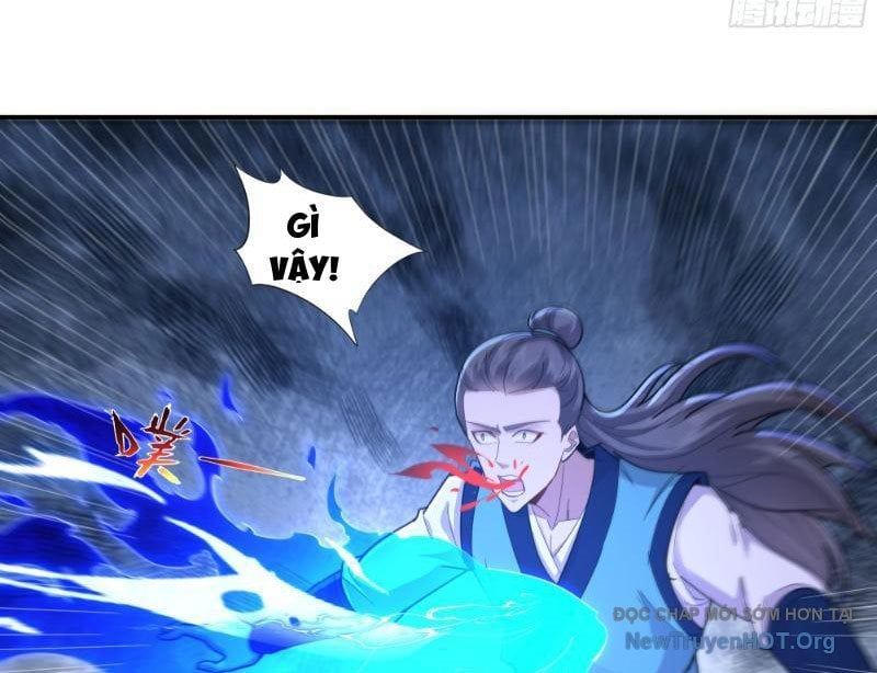 Trường Sinh Bất Tử Ta Chỉ Tu Cấm Thuật Chapter 163 - 26