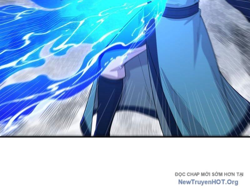 Trường Sinh Bất Tử Ta Chỉ Tu Cấm Thuật Chapter 163 - 27