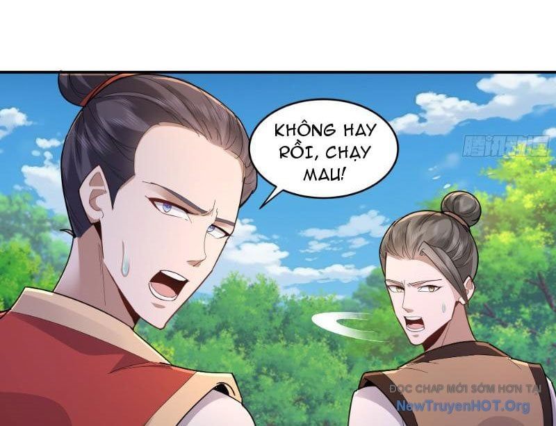 Trường Sinh Bất Tử Ta Chỉ Tu Cấm Thuật Chapter 163 - 28