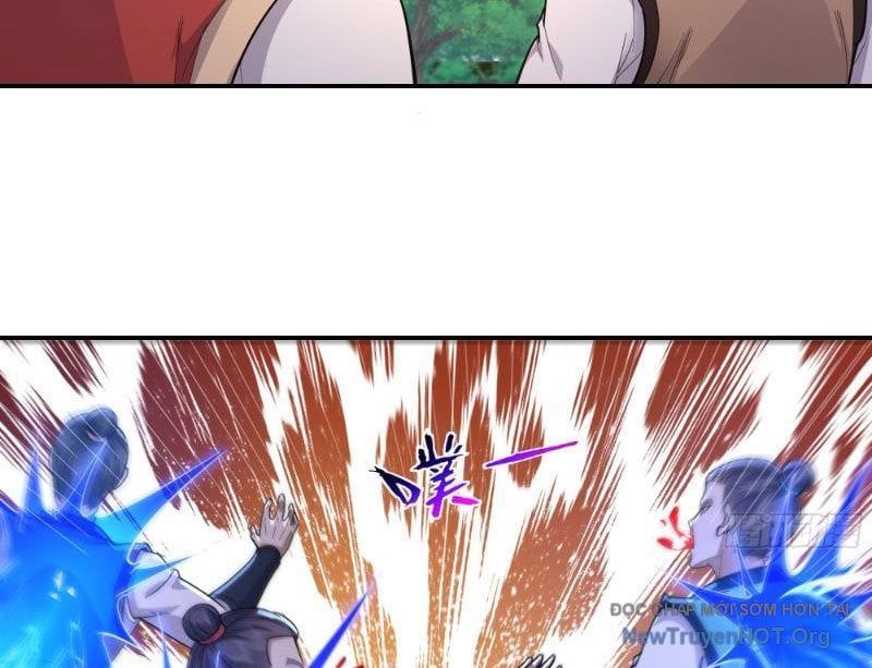 Trường Sinh Bất Tử Ta Chỉ Tu Cấm Thuật Chapter 163 - 29