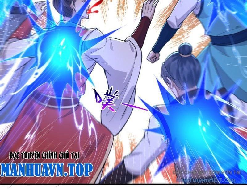 Trường Sinh Bất Tử Ta Chỉ Tu Cấm Thuật Chapter 163 - 30