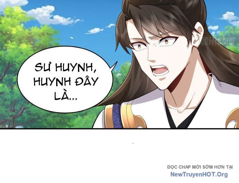 Trường Sinh Bất Tử Ta Chỉ Tu Cấm Thuật Chapter 163 - 4