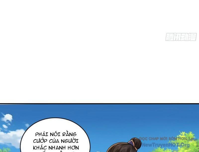 Trường Sinh Bất Tử Ta Chỉ Tu Cấm Thuật Chapter 163 - 31