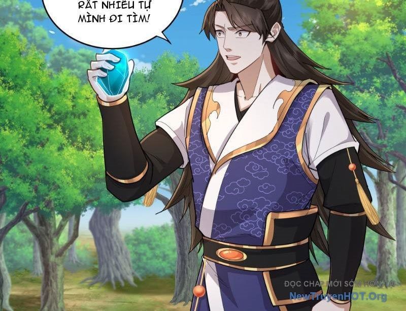 Trường Sinh Bất Tử Ta Chỉ Tu Cấm Thuật Chapter 163 - 32