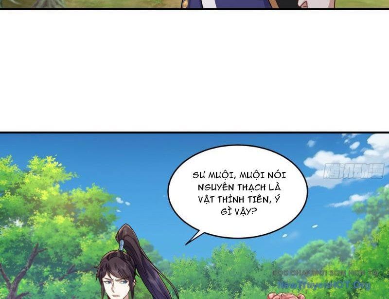 Trường Sinh Bất Tử Ta Chỉ Tu Cấm Thuật Chapter 163 - 33