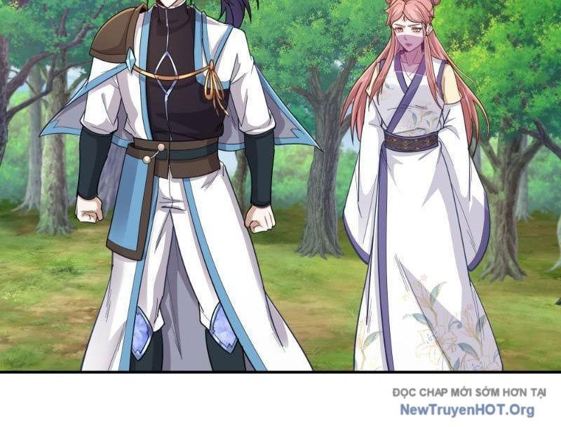 Trường Sinh Bất Tử Ta Chỉ Tu Cấm Thuật Chapter 163 - 34