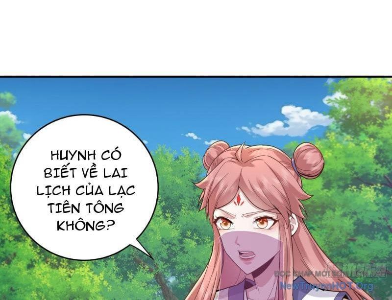 Trường Sinh Bất Tử Ta Chỉ Tu Cấm Thuật Chapter 163 - 35