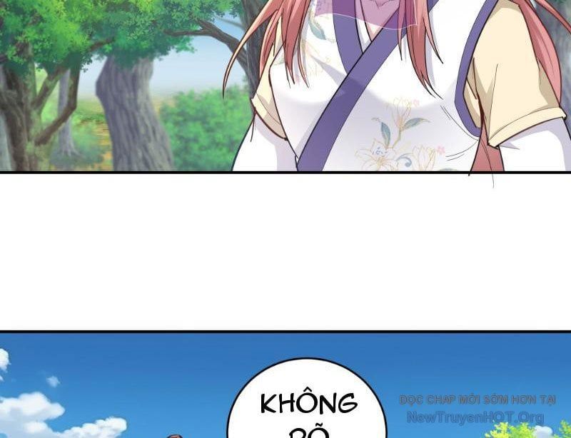 Trường Sinh Bất Tử Ta Chỉ Tu Cấm Thuật Chapter 163 - 36
