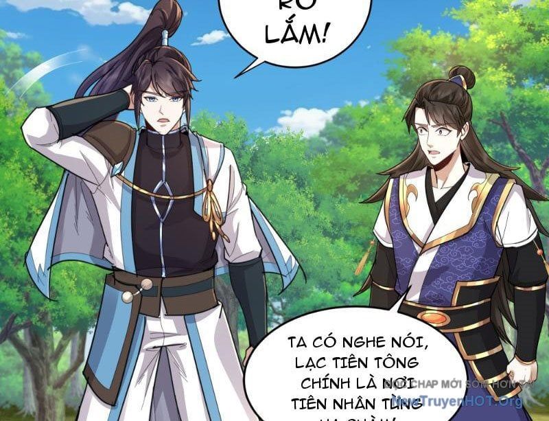 Trường Sinh Bất Tử Ta Chỉ Tu Cấm Thuật Chapter 163 - 37