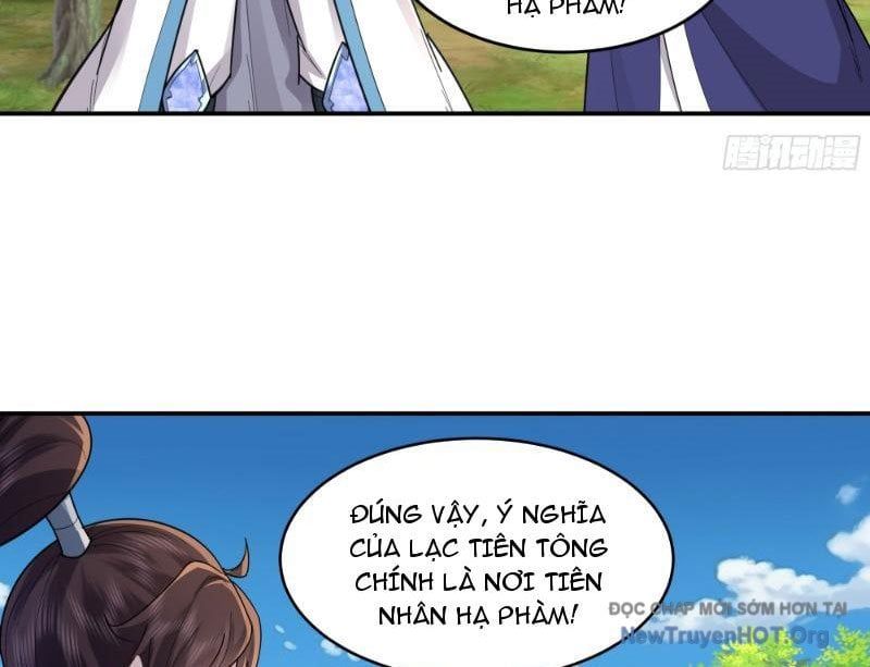 Trường Sinh Bất Tử Ta Chỉ Tu Cấm Thuật Chapter 163 - 38