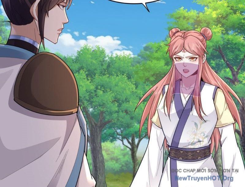 Trường Sinh Bất Tử Ta Chỉ Tu Cấm Thuật Chapter 163 - 39