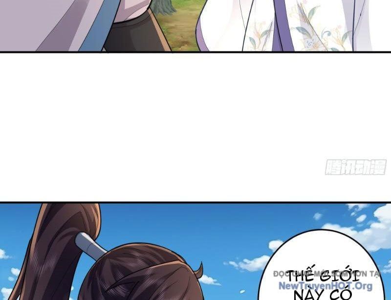 Trường Sinh Bất Tử Ta Chỉ Tu Cấm Thuật Chapter 163 - 40