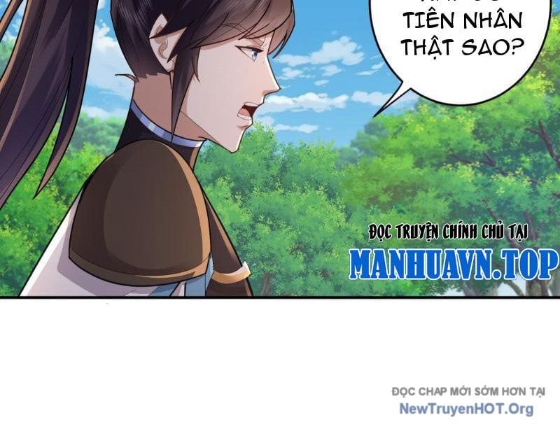 Trường Sinh Bất Tử Ta Chỉ Tu Cấm Thuật Chapter 163 - 41