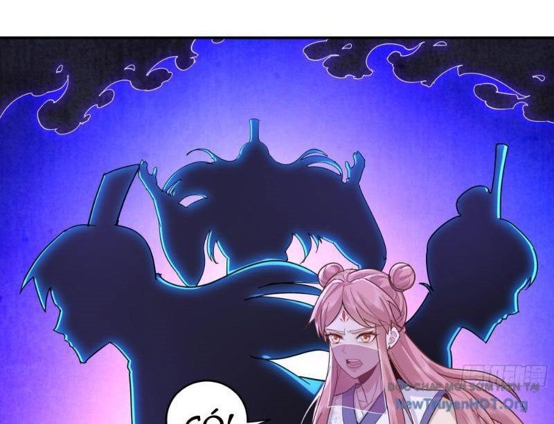 Trường Sinh Bất Tử Ta Chỉ Tu Cấm Thuật Chapter 163 - 42