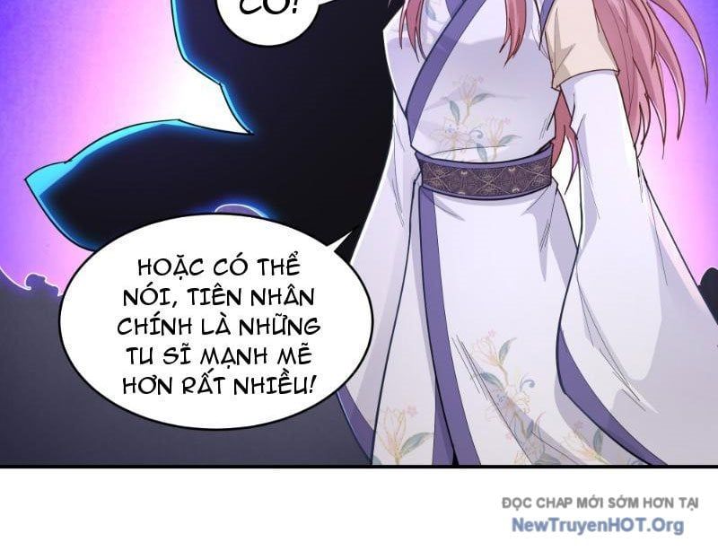 Trường Sinh Bất Tử Ta Chỉ Tu Cấm Thuật Chapter 163 - 43