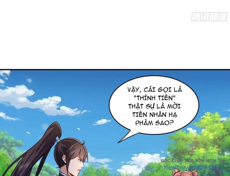 Trường Sinh Bất Tử Ta Chỉ Tu Cấm Thuật Chapter 163 - 44